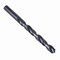 Nylox Drive Arbor, Flow Through, 7/8 in Arbor Hole, 3/4 in Shank Diameter, For Use With: 8 in, 9 in  Disc 07702 - alternate 2